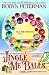 Jingle Me Balls: Sea Shenanigans Book Six