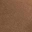 Nubuck Brown