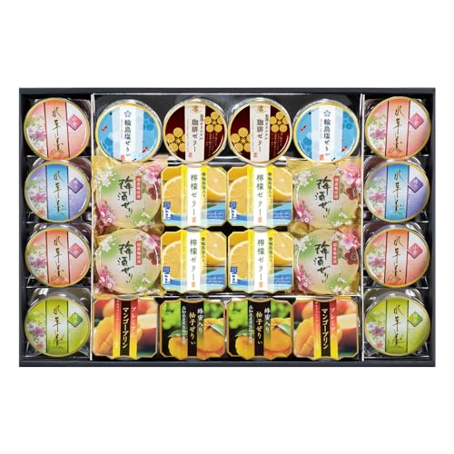 [󉮖{X] oGeBfU[gMtg 24 蕨 v[g zj o ʏMtgîȂj TTUK-50