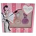 Katy Perry Omni 2pc Set - 1.0 oz Eau De Parfum Mad Love + 1.0 oz Eau De Parfum Mad Potion