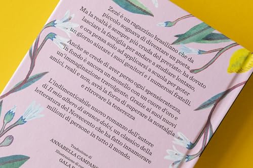 Accenderemo Il Sole - 2