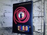 Charade (Sous-titres français) [Import]