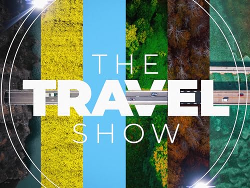 The Travel Show