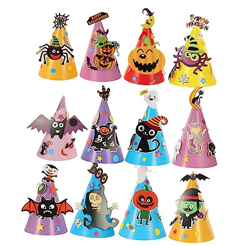 [SHOWERORO] nEBp[eB[Xq 12 XqLbg j[NȃfUC j̎qƏ̎q Ƒ nEBp[eB[ wZCxgp