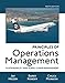 Principles of Operations Management: Sustainability and Supply Chain Management
