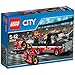 Produktbild LEGO City 60084 - Rennmotorrad Transporter