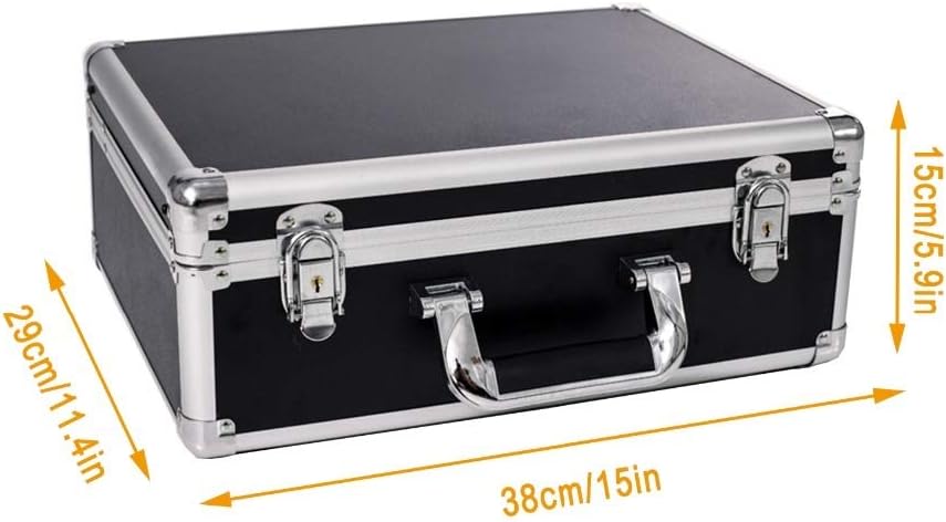 八田哲、【運河の橋】、希少な額装用画集より、新品額装付