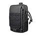 WYNEX Tactical EDC Pouch, Molle Utility Pouches Gadget Organizer Telefonhalter Taille Pack IFAK Tasche Smartphone Pouch Tool Holster Pocket Gadget Taille Pack EDC Pouch günstig Kaufen-WYNEX Tactical EDC Pouch, Molle Utility Pouches Gadget Organizer Telefonhalter Taille Pack IFAK Tasche Smartphone Pouch Tool Holster Pocket Gadget Taille Pack