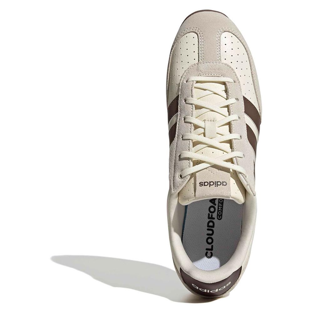 adidas Herren BARREDA LO Schuhe
