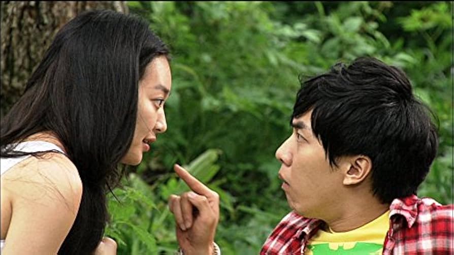 Amazon.co.jp: 僕の彼女は九尾狐期間限定スペシャルプライスDVD