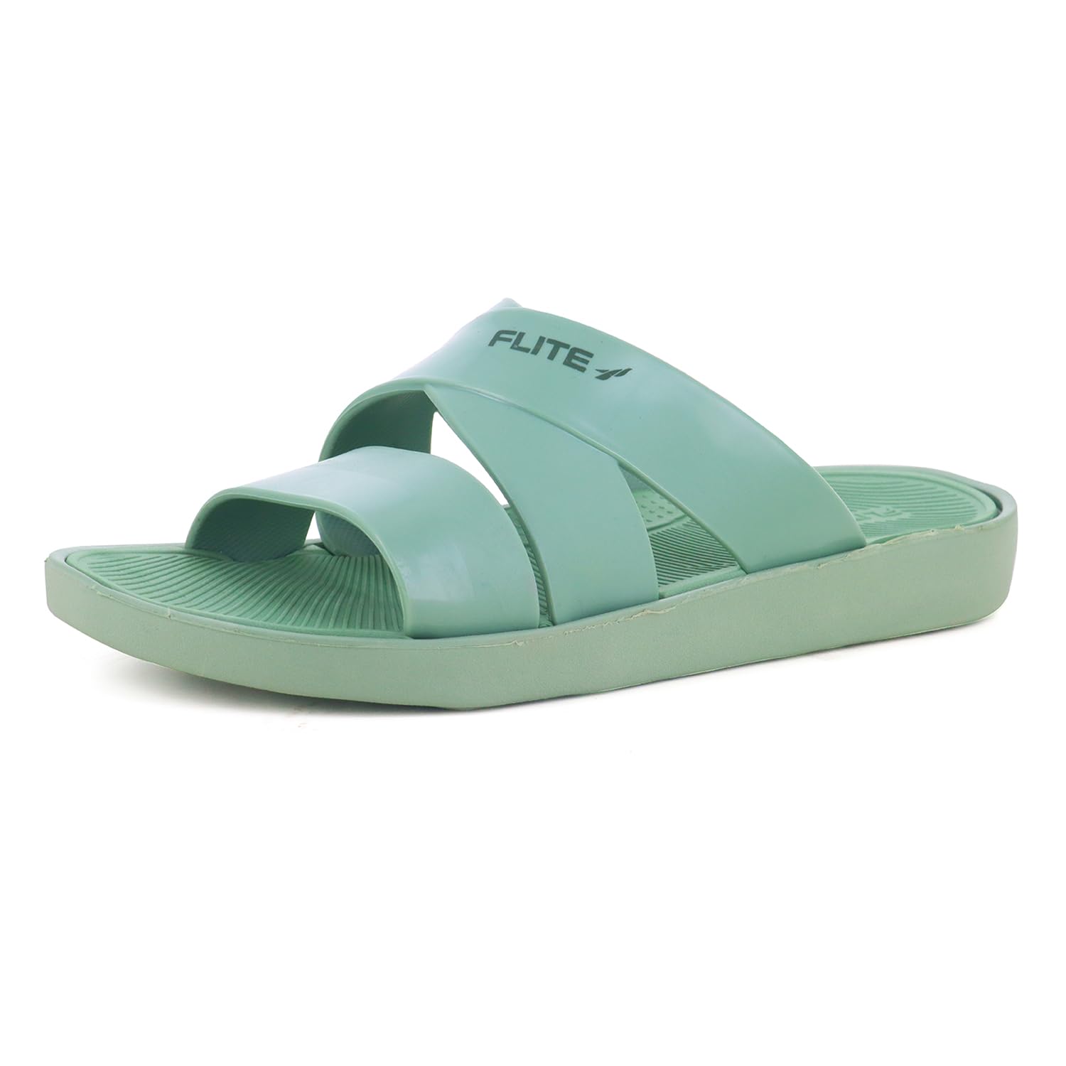 womens Pvc Slipper-image-1