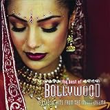 best of bollywood collection list World Music / World Best of Bollywood