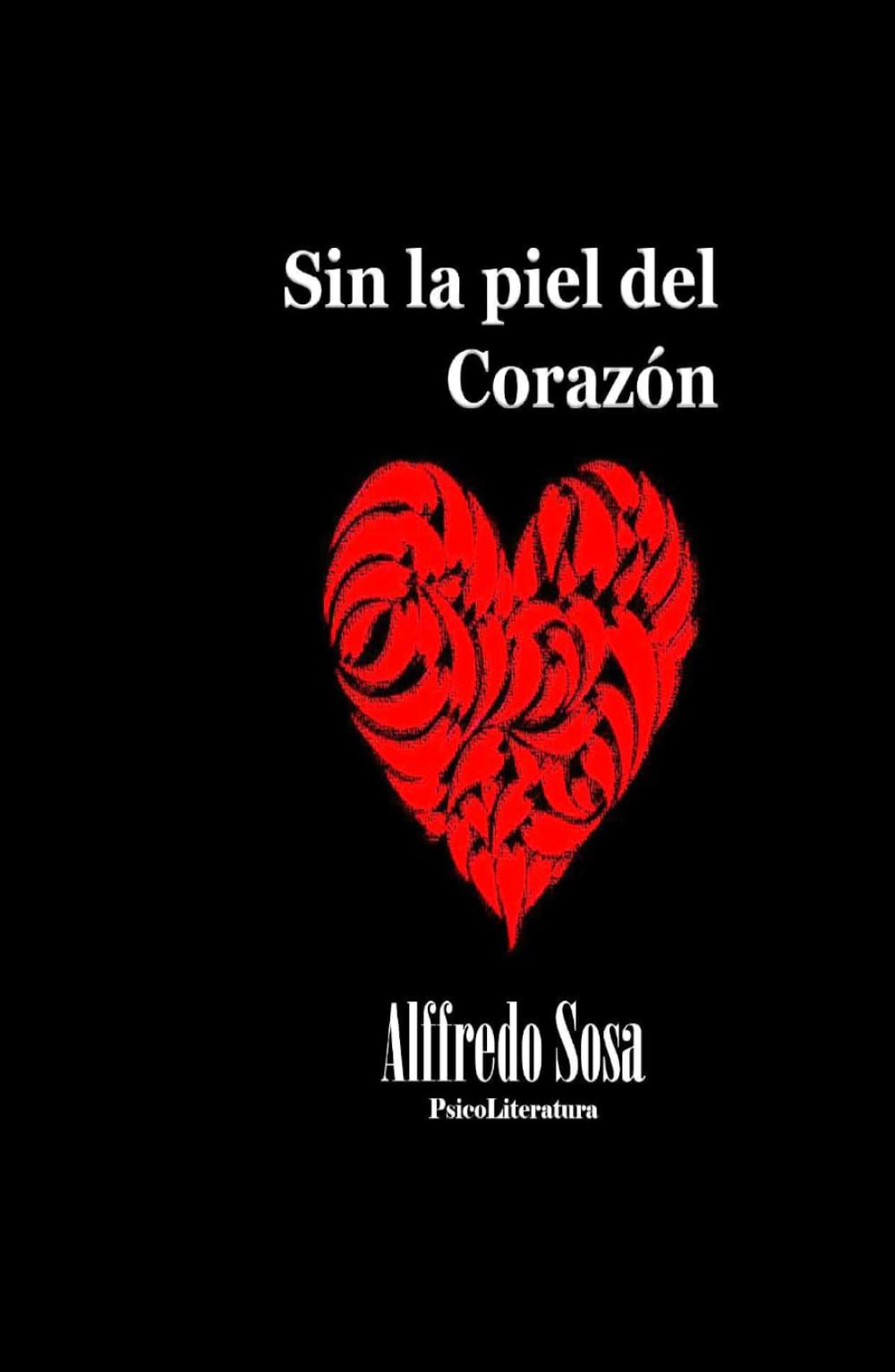 Sin la piel del Corazón