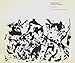 Jackson Pollock: Drawing Into Painting [Exhibition Catalog, 1980]
