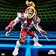 Marvel Legends Series Gamerverse Marvel’s War Machine vs Marvel’s Omega Red Action-Figuren zum Sammeln