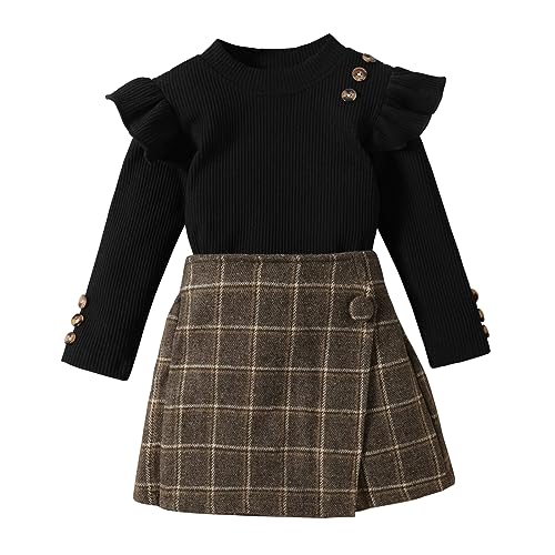 The 10 Cutest Children's Clothes For 5YearOlds Guidebook