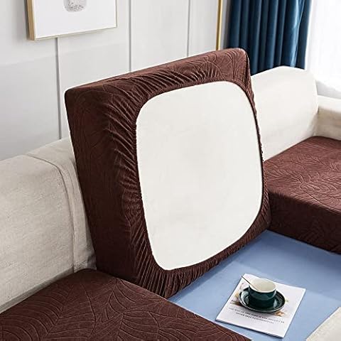 Housse de Coussin BOLUXIU Cover