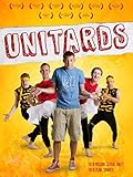 UNITARDS