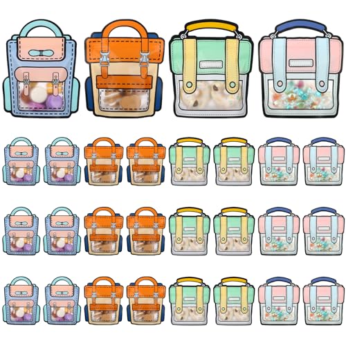 Ovveroche 32 oNMtgObfB[obO qp ap[eB[p nht VwMtg 킢obNpbN a//XC[c/NX}X