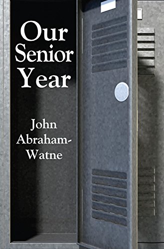 Our Senior Year