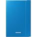 Samsung Electronics Book Cover for Galaxy Tab A 8.0 (EF-BT350WLEGUJ)