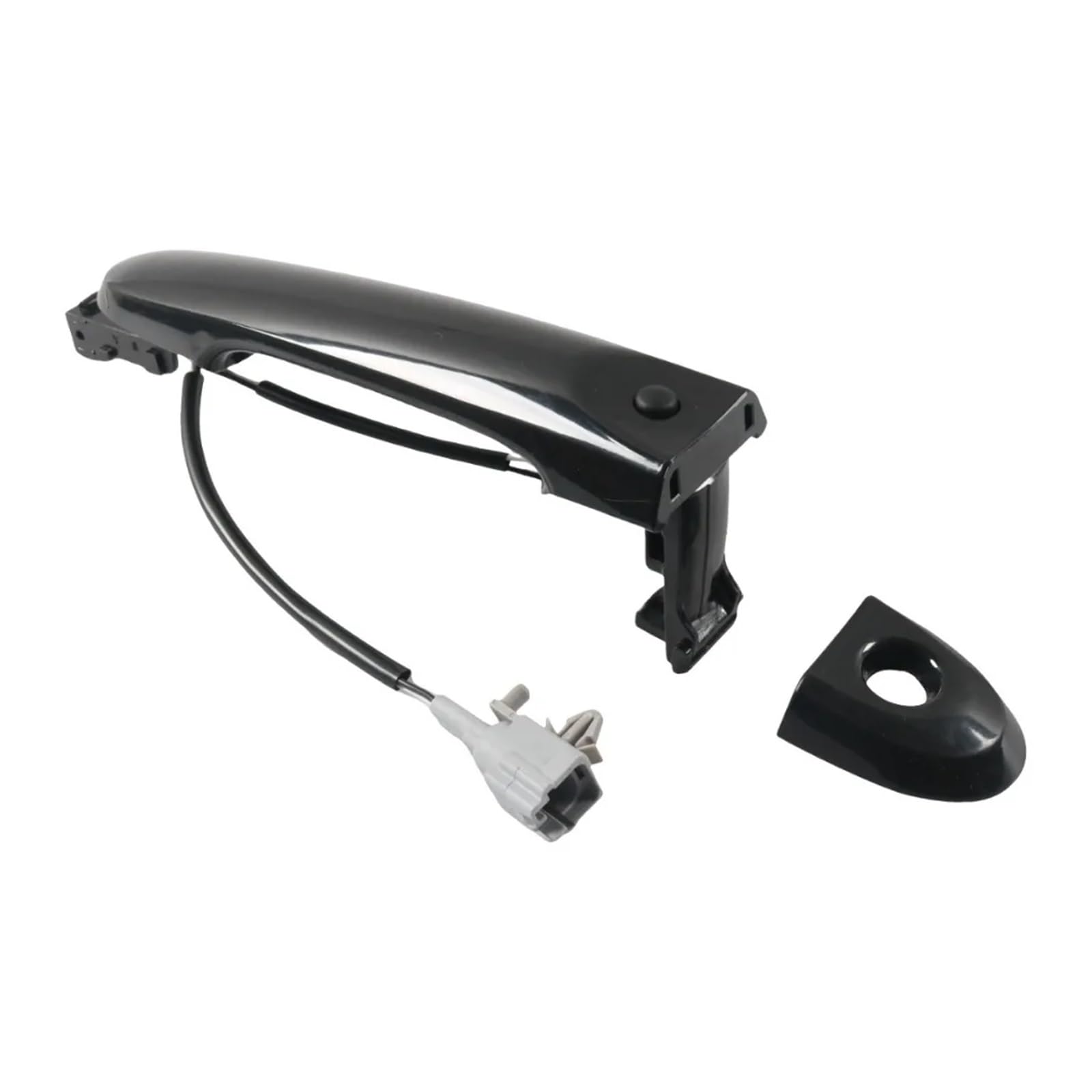 LeftRight Exterior Door Handle for Ni&ssan for Versa for Juke Sedan Micra March Sunny Master Window Switch