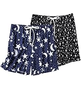 Small manufacture image 15