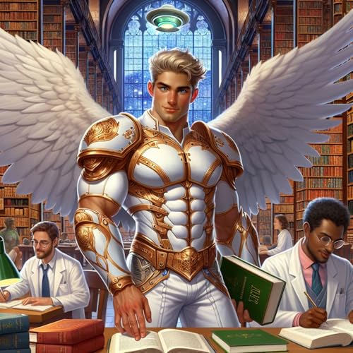 Happy Rosh Hashana! Cryptoterrestrial Article and Let Jesus Answer &mdash;Episode 56