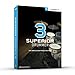 Produktbild Superior Drummer 3.0 Box / HD