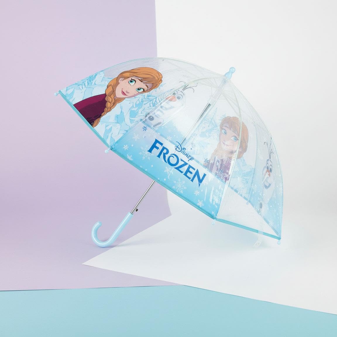View 6