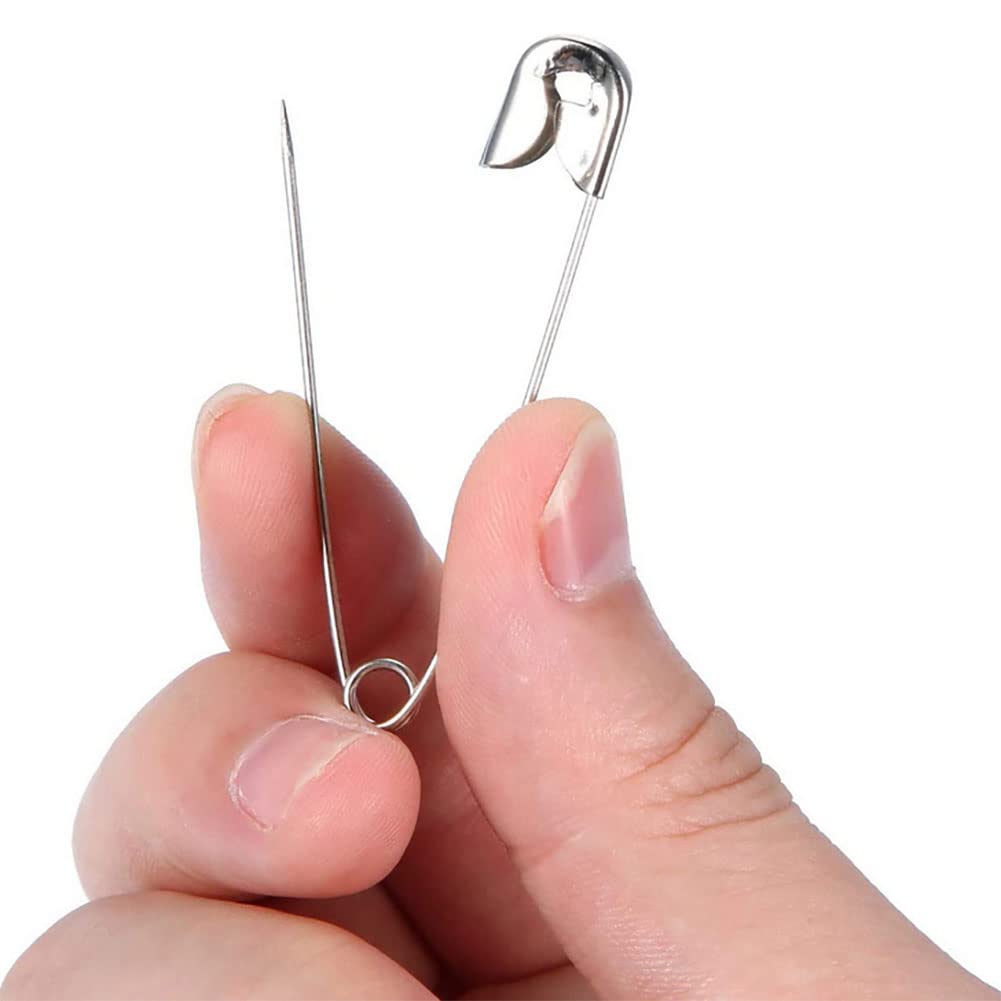 Connecteurs JST SYP 2 Broches Rouge - Fils 26AWG, Lots De 3,5,10 Paires (10cm/20cm) - Vendeur UK