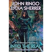 Into the Real