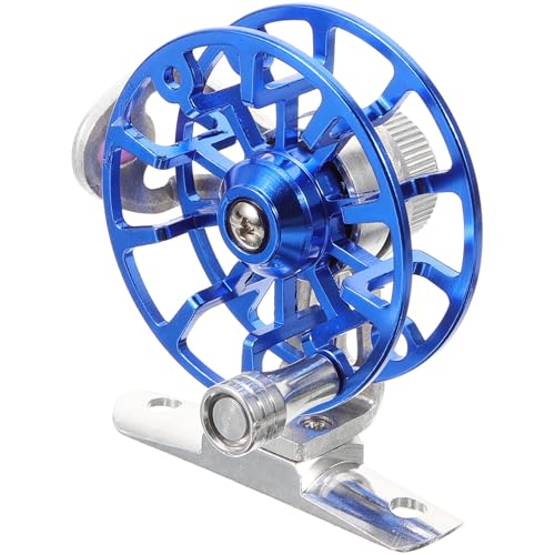 SAFIGLE SA~CނptBbVO[ Ep͌^zC[ ʊJΉ{EtBbVOLbgtS݌v