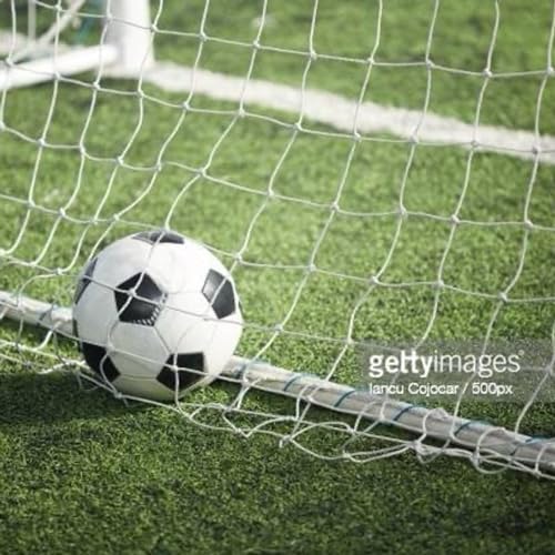 breve, an&aacute;lisis del Am&eacute;rica vs Mazatl&aacute;n. copertina