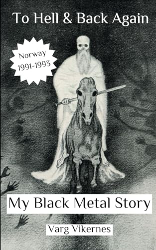 Book 1