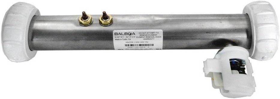Balboa Water Group 50096 26-0535-7S-KP