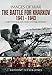 The Battle for Kharkov 1941 - 1943 (Images of War)