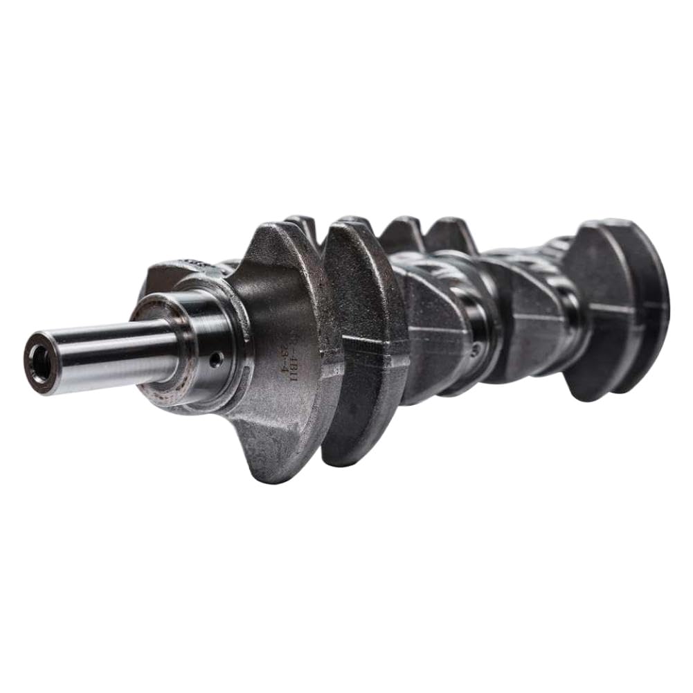 Wenzaucqk Onecolor Ap01 Replacement Part Compatible With Lancer Evolution Gsr, Evolution Mr, Touring, And Ralliart 2008-2015
