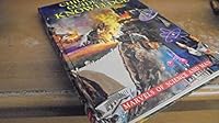 Children's Guide to Knowledge: Marvels of Science and Man B000OELL7S Book Cover
