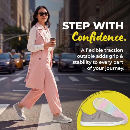 Image of Skechers Women's Bobs B Cute 2.0 Sneaker