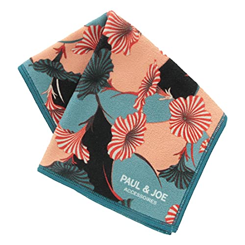 退職時に配るお菓子以外のギフトって 好印象なおすすめの商品をまとめました Folk 退職時に配るお菓子以外のギフトって 好印象なおすすめの商品をまとめました Folk