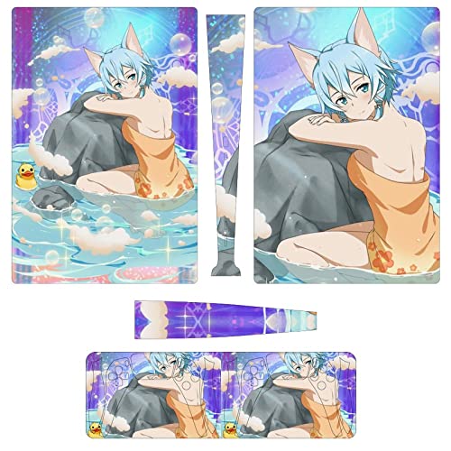 yPS5p fW^Łz PS5 XLV[ c T \[hA[gEIC LN^[ GObY RՌ/Sʕی  U wh~ ʑΉ B { Rg[[ JԂ\t\ \tȒP یJo[ ANZT[ 