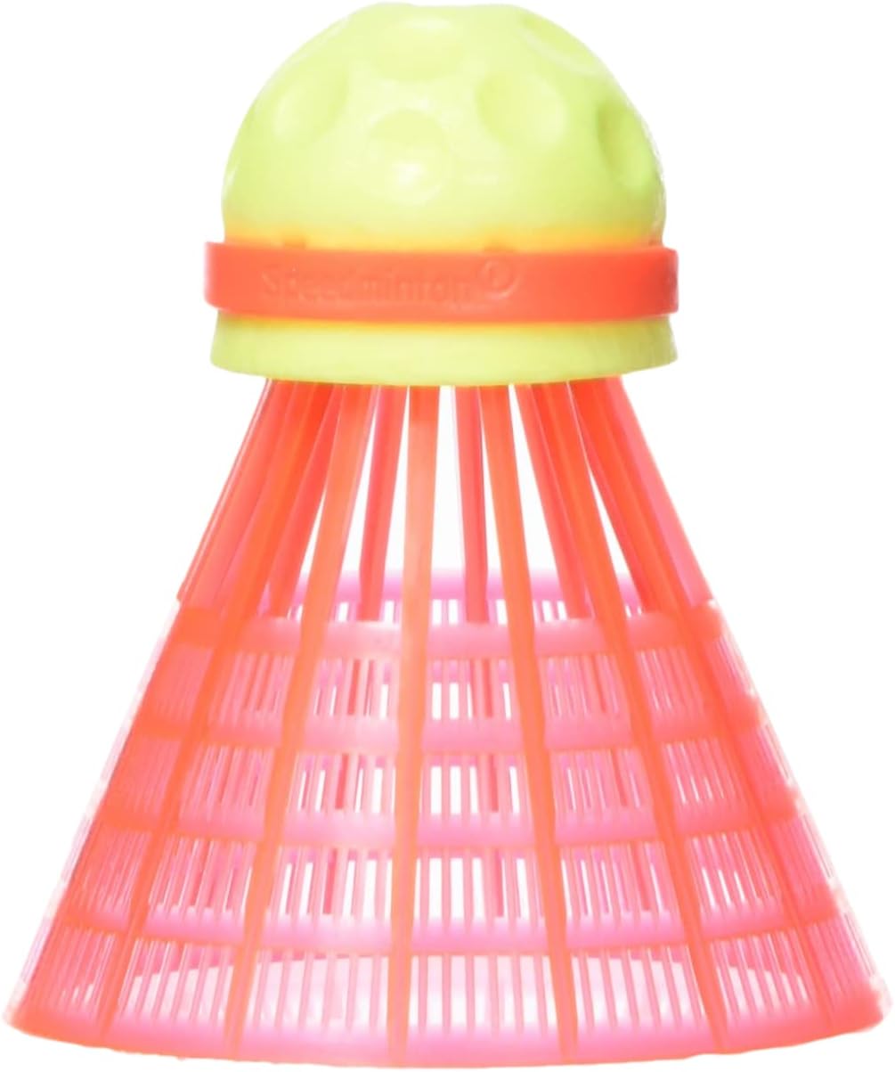 Speedminton