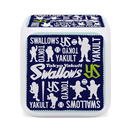 NgX[Yv ڊo܂v uv ߂܂v A[v uv fW^v ㎞v  vX`bN x\ 剹 ݒuȒP CeA  12/24Ԃ̐ؑ dr ItBX Q 蕨