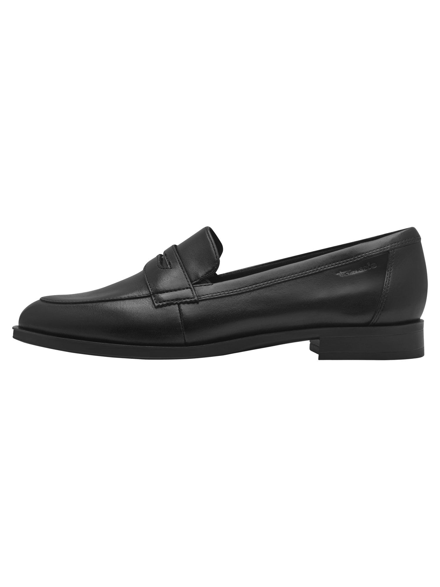 Tamaris Tamaris Damen 1-24202-44 MocassinoDonna