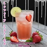 MAWMedia Group, LLC (MAWMusic)