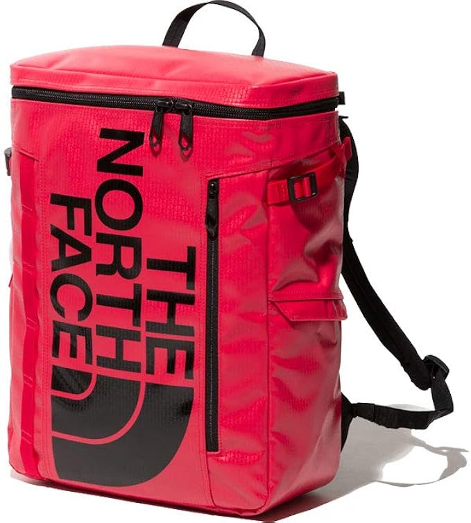 Amazon Co Jp ザノースフェイス The North Face Nm000 ヒューズボックス 2 30l リュックサック ユニセックス Tr 30l シューズ バッグ Amazon Co Jp ザノースフェイス The North Face Nm000 ヒューズボックス 2 30l リュックサック ユニセックス Tr 30l シューズ バッグ
