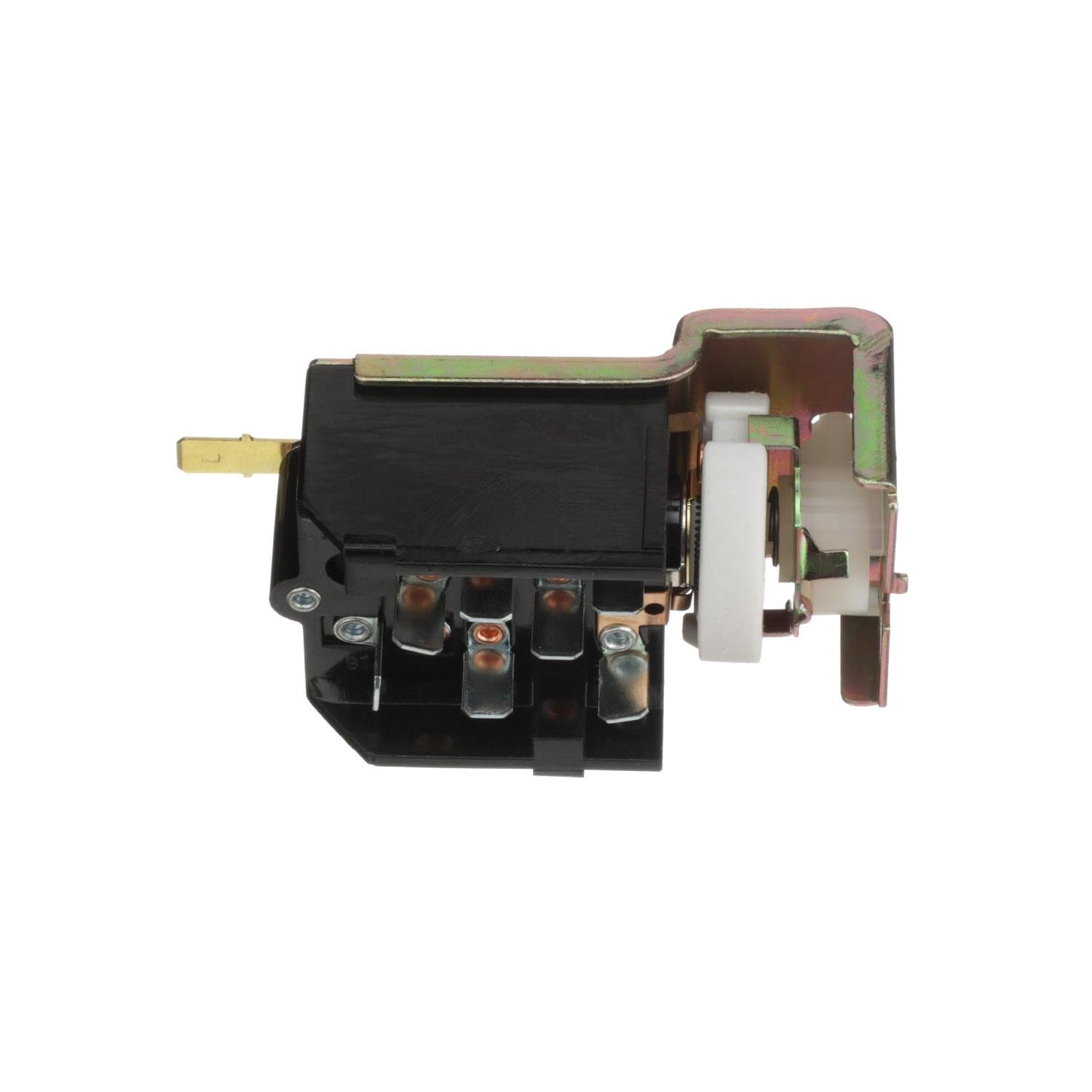 Headlight Switch For Dodge A100 A108 B100/B200/B300 Van CB300 D100 Series Dart