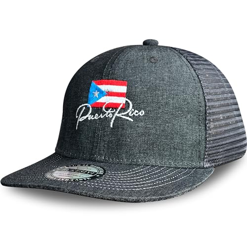 Best Cool Dad Hats for Men Women Baseball Cap miniatura 1