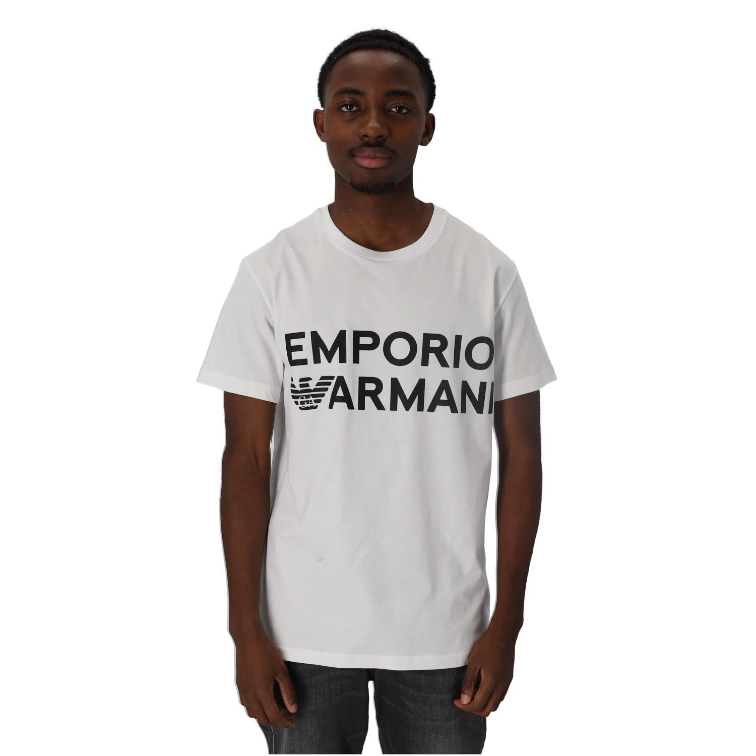 Emporio Armani 211831 3r479 - - Herren